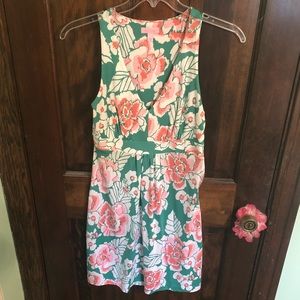 Lilly Pulitzer Patty Dress